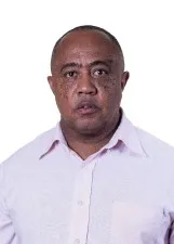 EVANDRO CARLOS CARDOSO BARRETO