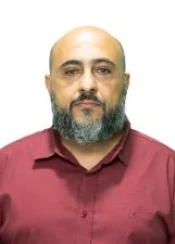 ANDERSON DE SOUZA SARPA SANTOS