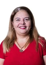 CLAUDIA MARIA LOPES DA SILVEIRA