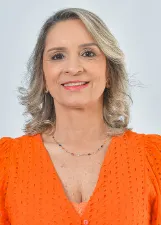 IZAETH RAMOS DOS SANTOS
