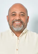 EDUARDO LOPES DOS PASSOS