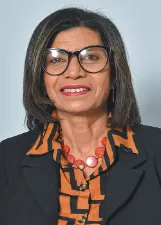 TANIA MARIA PEREIRA PAULINO