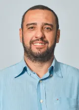 GLEIDERSON CORREA GONÇALVES