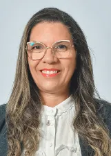 ANDREIA SANTOS LOPES SOARES