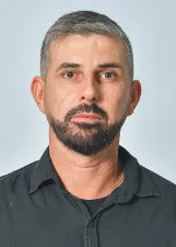 JOSE ANTONIO LOPES CARNEIRO