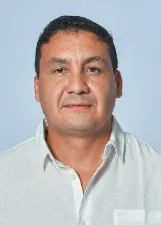 RONALDO MESQUITA DAMASCENO