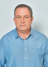 FABIANO DE SOUZA TEIXEIRA
