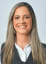 MARCELA DE SOUZA TOLEDO