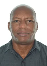 FLÁVIO GUIMARÃES DOS SANTOS
