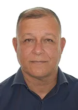 VINICIUS FONSECA FERREIRA