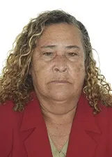 ZULEIKA DE SOUZA BARRETO