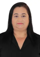 MÁRCIA APARECIDA PESSANHA DA SILVA