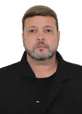 FLAVIO SOREM MONTREZOR