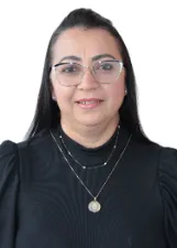 ELISABETE PINHEIRO PESSANHA