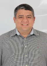 JOEL CARLOS FERRAZ DE OLIVEIRA