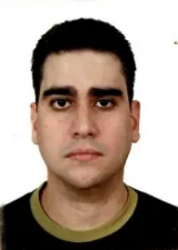 LUCAS DIAS GOMES