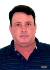 ADILCIMAR BATISTA MACEDO