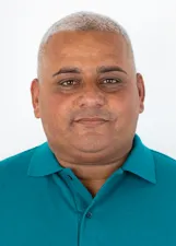 EZEQUIAS CARVALHO DOMINGUES