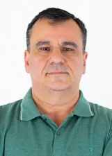 RUBENS CAVALCANTE DE SOUZA