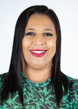 ALESSANDRA FERREIRA DAS NEVES DE OLIVEIRA