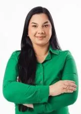 ANDREIA MENEZES XAVIER