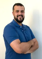 JOSÉ ASSED FLORIDO ALMEIDA