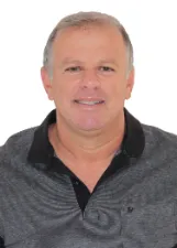 CHARB FRANCISCO TANUS FLORIDO