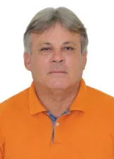 MARCOS HENRIQUE NUSS DE ALMEIDA