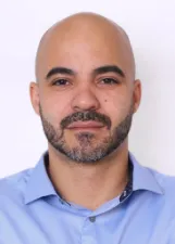 GUILHERME RAMOS DE SA MAYORGA