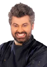 DANIEL CARVALHO MATOS