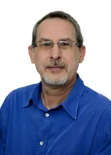 RICARDO JOSE INFINGARDI