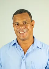 JAILTON MORAIS DE SOUZA