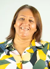 ROSANE TITO ROSA