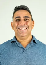 RADAMES MUNIZ COSTA