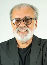 MILTON ALENCAR JÚNIOR