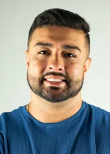 JOSÉ VITOR FERREIRA DA COSTA