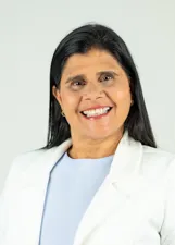 SIMONE PAREDES DE CASTRO