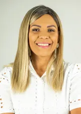 LETICIA DOS SANTOS JOTTA