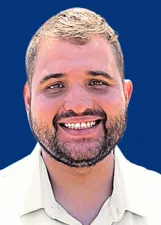 FELIPE MONTEIRO DA SILVEIRA PIRES