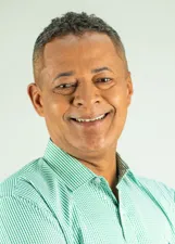 EDILAN  FERREIRA RODRIGUES