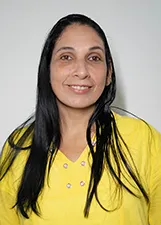 ANTÔNIA PACHECO DE MORAES