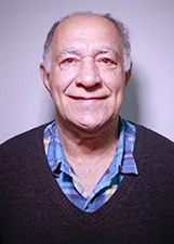 CLAUDIO EDUARDO ALVES DE MORAES SOARES