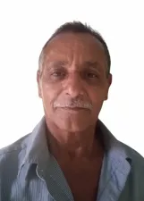 ELSO SILVA