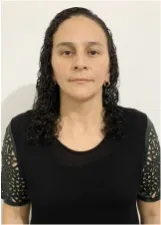 SULAMITA JORGE BARBOSA