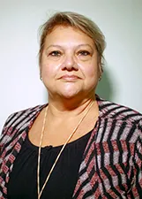 FATIMA APARECIDA DE OLIVEIRA PINTO