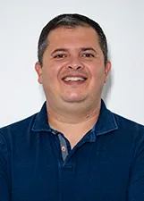 SANDRO FERREIRA BARBOSA