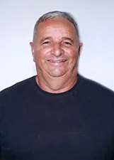 MARCO ANTONIO BORGES DE CARVALHO