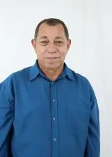 JOSÉ MARCOS PEREIRA PONTES