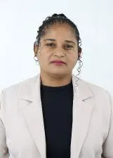 DANIELLE GOVEA DOS SANTOS