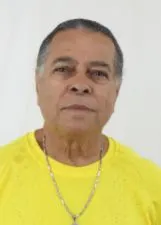 FERNANDO GOMES SILVA